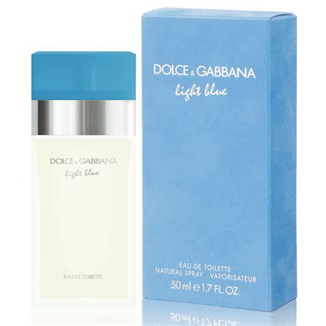 perfume light blue feminino eau de toilette 200ml dolce gabbana|light blue dolce gabbana women.